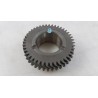 Pièce pour FIAT GROUP - Gear, Transmission 7581976