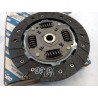 Pièce pour FIAT GROUP - Clutch Disc 7654988