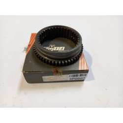 Pièce pour FIAT GROUP - Synchronizer Sleeve, Manual Transmission 7681639