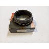 Pièce pour FIAT GROUP - Synchronizer Sleeve, Manual Transmission 7681639