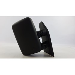 Pièce pour FIAT GROUP - Outside Mirror 7684288