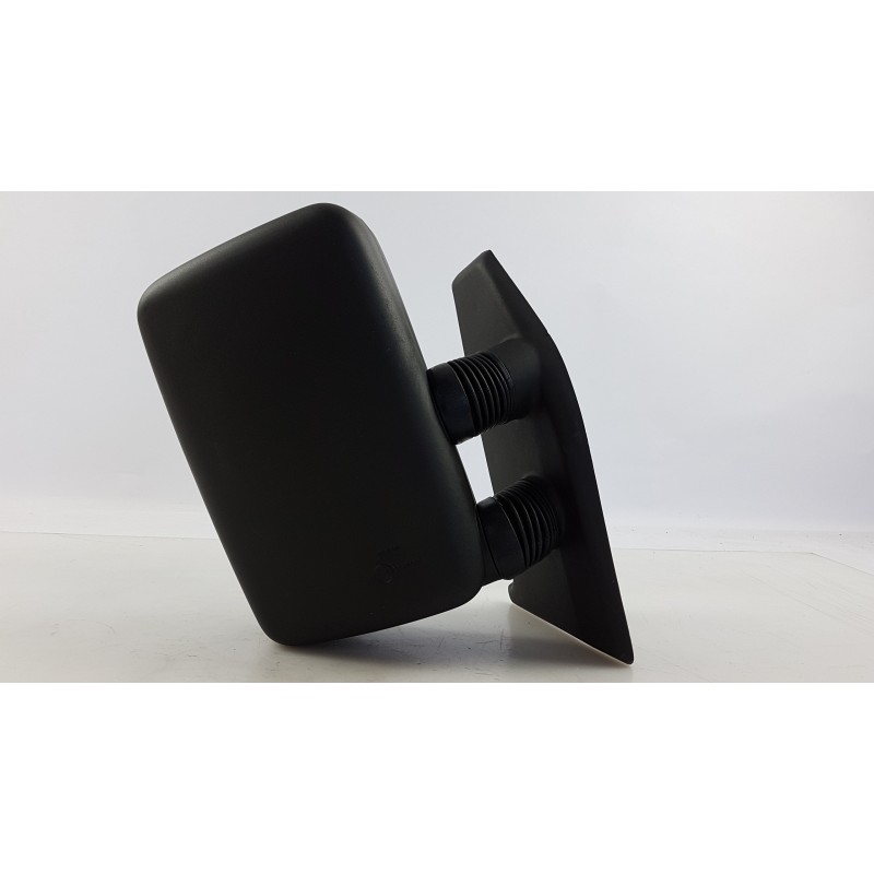 Pièce pour FIAT GROUP - Outside Mirror 7684288