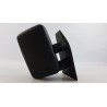 Pièce pour FIAT GROUP - Outside Mirror 7684288