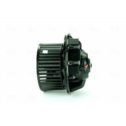 PULSEUR D`AIR HABITACLE VW CADDY III 03