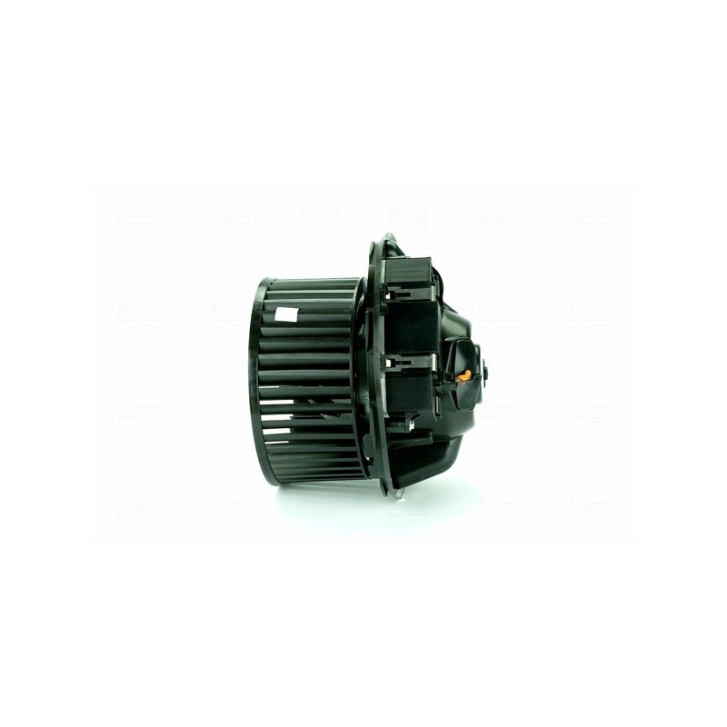 PULSEUR D`AIR HABITACLE VW CADDY III 03