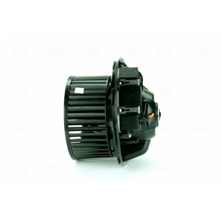 PULSEUR D`AIR HABITACLE VW CADDY III 03