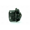 PULSEUR D`AIR HABITACLE VW CADDY III 03