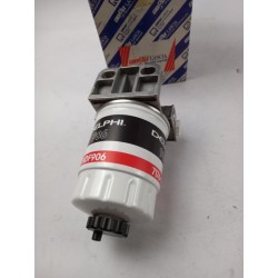 Pièce pour FIAT GROUP - Housing, Fuel Filter 7724422