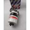 Pièce pour FIAT GROUP - Housing, Fuel Filter 7724422