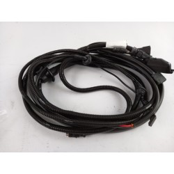 Pièce pour FIAT GROUP - Cable 7732155