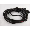 Pièce pour FIAT GROUP - Cable 7732155
