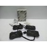 Pièce pour FIAT GROUP - Brake Pad Set 77362227