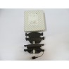 Pièce pour FIAT GROUP - Brake Pad Set 77362229