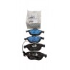 Pièce pour FIAT GROUP - Brake Pad Set 77362251