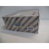Pièce pour FIAT GROUP - Brake Shoe Set 77362286