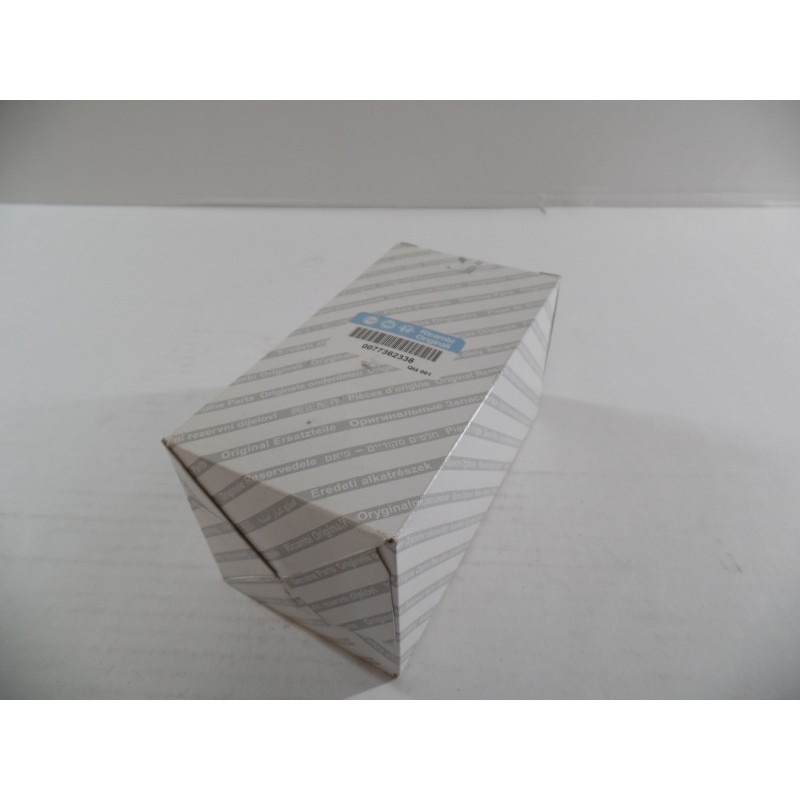 Pièce pour FIAT GROUP - Fuel Filter 77362338