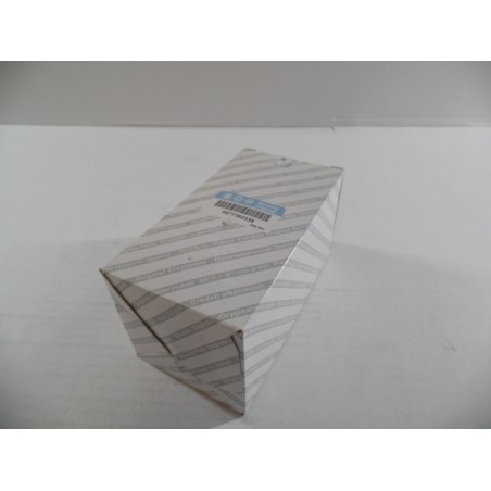 Pièce pour FIAT GROUP - Fuel Filter 77362338