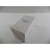 Pièce pour FIAT GROUP - Fuel Filter 77362338