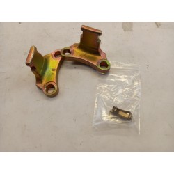 Pièce pour FIAT GROUP - Mounting Kit 77362701