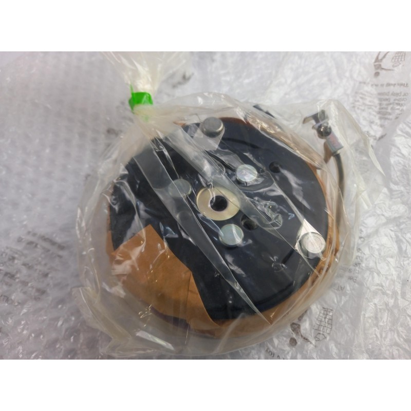 Pièce pour FIAT GROUP - Magnetic Clutch, Air Conditioner Compressor 77363320