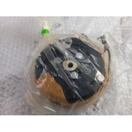 Pièce pour FIAT GROUP - Magnetic Clutch, Air Conditioner Compressor 77363320