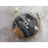 Pièce pour FIAT GROUP - Magnetic Clutch, Air Conditioner Compressor 77363320