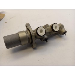 Pièce pour FIAT GROUP - Master Cylinder, Brakes 77363348