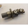 Pièce pour FIAT GROUP - Master Cylinder, Brakes 77363348