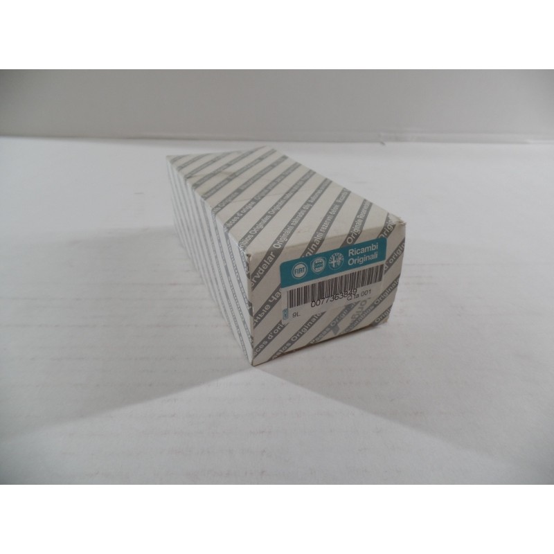 Pièce pour FIAT GROUP - Wheel Brake Cylinder 77363849
