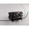 Pièce pour FIAT GROUP - Control Element, Heating/Ventilation 77364185