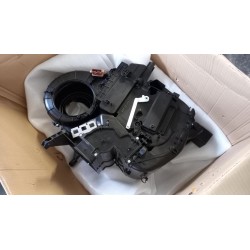 Pièce pour FIAT GROUP - Control Element, Heating/Ventilation 77364384