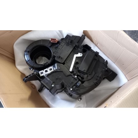 Pièce pour FIAT GROUP - Control Element, Heating/Ventilation 77364384