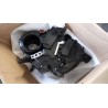 Pièce pour FIAT GROUP - Control Element, Heating/Ventilation 77364384