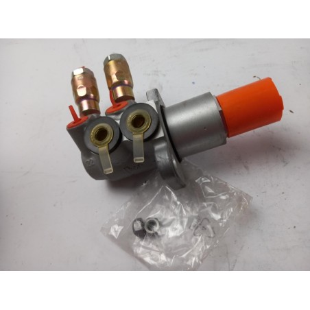 Pièce pour FIAT GROUP - Master Cylinder, Brakes 77364496