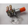 Pièce pour FIAT GROUP - Master Cylinder, Brakes 77364496