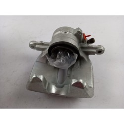 Pièce pour FIAT GROUP - Brake Caliper 77364581
