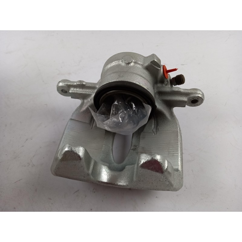 Pièce pour FIAT GROUP - Brake Caliper 77364581