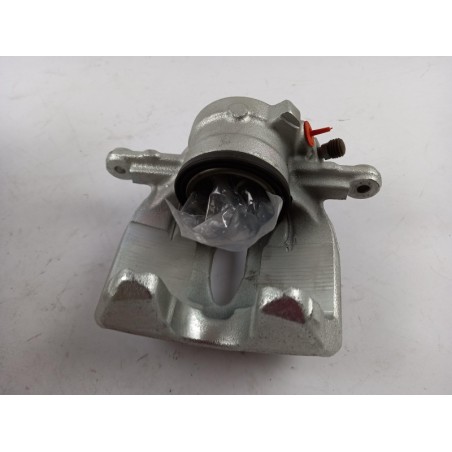 Pièce pour FIAT GROUP - Brake Caliper 77364581