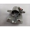Pièce pour FIAT GROUP - Brake Caliper 77364581