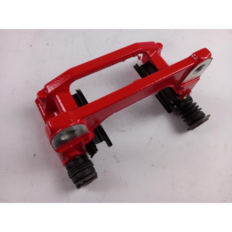 Pièce pour FIAT GROUP - Carrier, Brake Caliper 77364603
