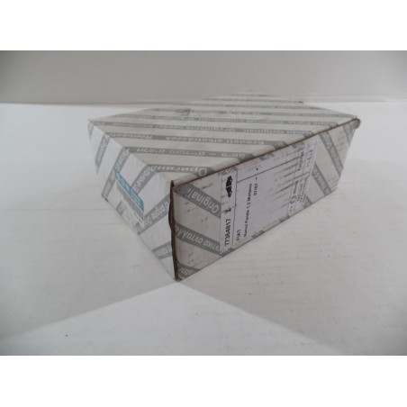 Pièce pour FIAT GROUP - Brake Shoe Set 77364817