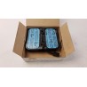 Pièce pour FIAT GROUP - Brake Pad Set 77365202