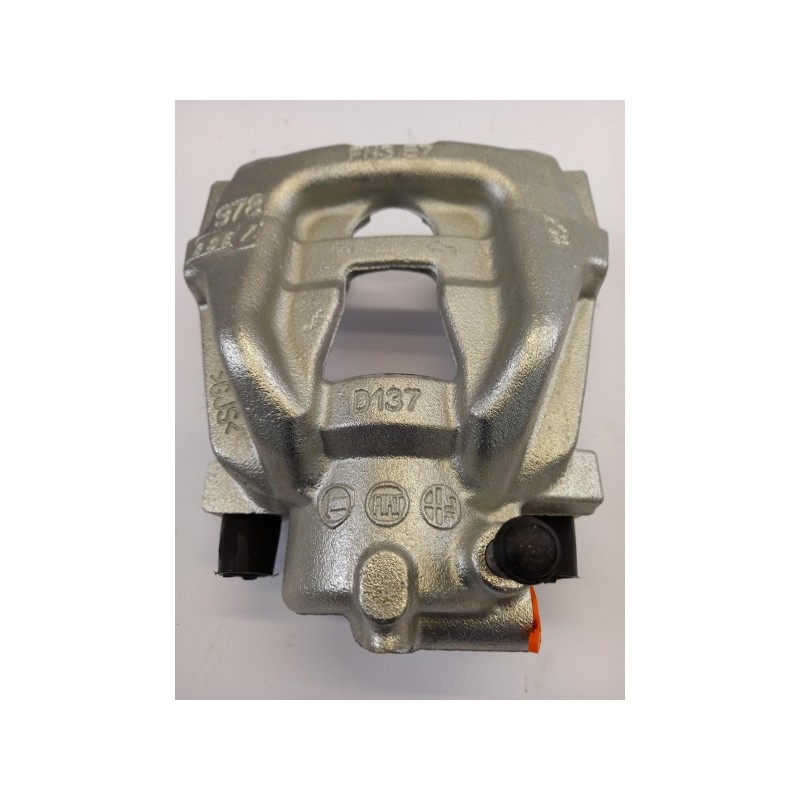 Pièce pour FIAT GROUP - Brake Caliper 77365310