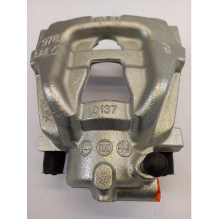 Pièce pour FIAT GROUP - Brake Caliper 77365310