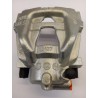 Pièce pour FIAT GROUP - Brake Caliper 77365310