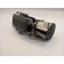 Pièce pour FIAT GROUP - Control Unit 77366788