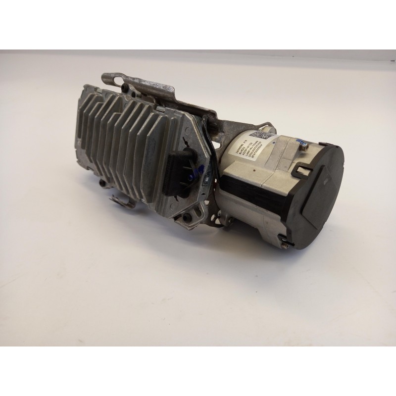 Pièce pour FIAT GROUP - Control Unit 77366788