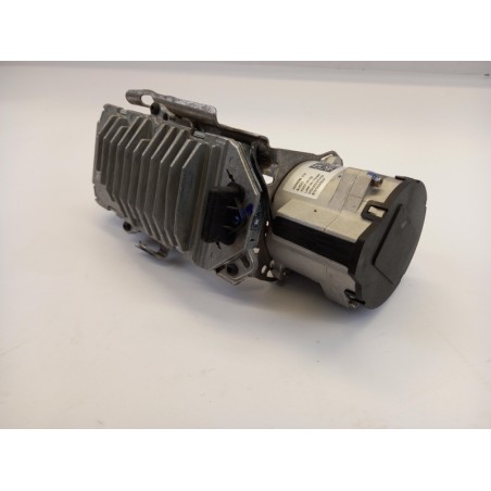 Pièce pour FIAT GROUP - Control Unit 77366788