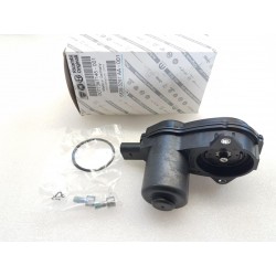 Pièce pour FIAT GROUP - Actuator 77367146