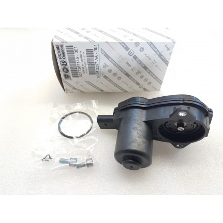 Pièce pour FIAT GROUP - Actuator 77367146